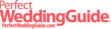 Weddings, Wedding Cakes, Wedding Planning, Wedding Checklists, Free Wedding Websites, Wedding Dresses, Wedding Photography, Wedding Ideas and more